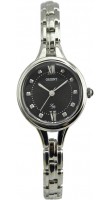 Orient QC15003T