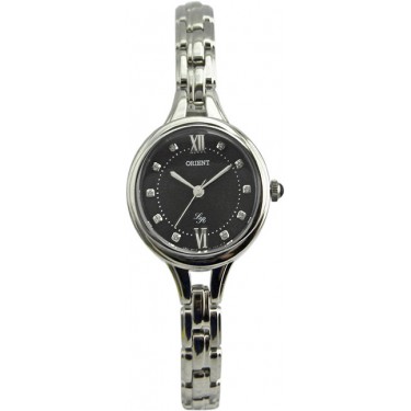 Женские наручные часы Orient QC15003T