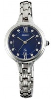 Orient QC15004D