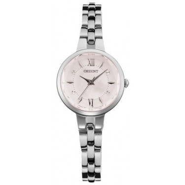 Женские наручные часы Orient QC16004Z