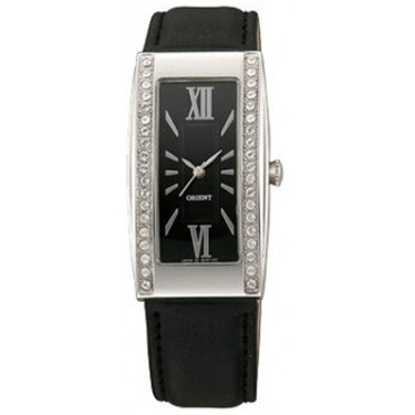 Женские наручные часы Orient QCAT002B