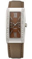 Orient QCAT003T