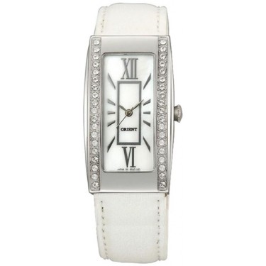 Женские наручные часы Orient QCAT004W