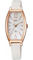 Orient QCBB004W