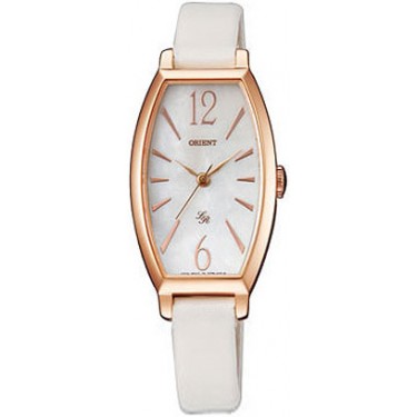 Женские наручные часы Orient QCBB004W