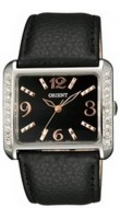 Orient QCBD003B