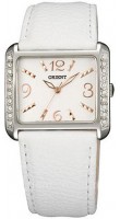 Orient QCBD004W