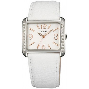 Женские наручные часы Orient QCBD004W
