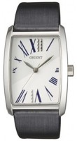 Orient QCBE003W