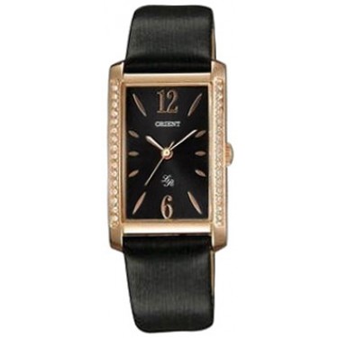 Женские наручные часы Orient QCBG001B