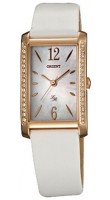Orient QCBG002W
