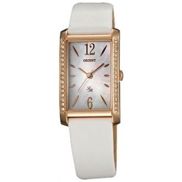 Женские наручные часы Orient QCBG002W