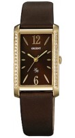 Orient QCBG003T