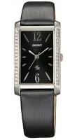 Orient QCBG005B