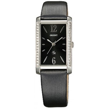 Женские наручные часы Orient QCBG005B