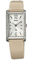 Orient QCBG006W