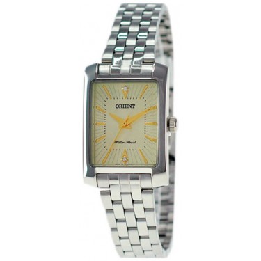 Женские наручные часы Orient QCBK003C