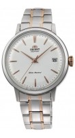 Orient RA-AC0008S10B