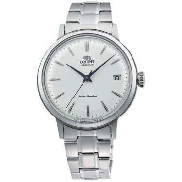 Женские наручные часы Orient RA-AC0009S10B