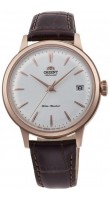 Orient RA-AC0010S10B