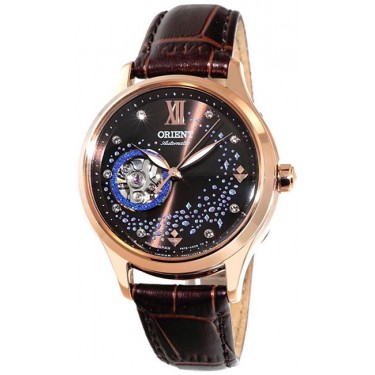 Женские наручные часы Orient RA-AG0017Y10B