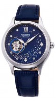 Orient RA-AG0018L10B