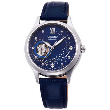 Женские наручные часы Orient RA-AG0018L10B