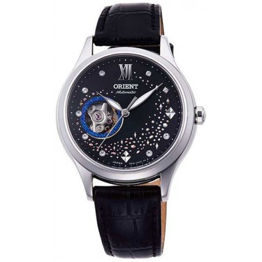 Женские наручные часы Orient RA-AG0019B10B