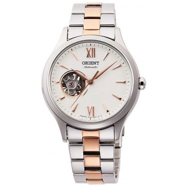 Женские наручные часы Orient RA-AG0020S10B