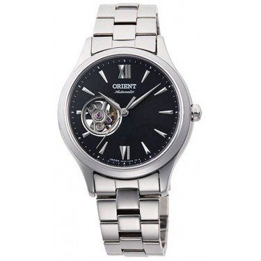 Женские наручные часы Orient RA-AG0021B10B