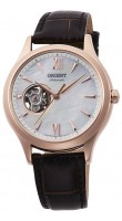 Orient RA-AG0022A10B
