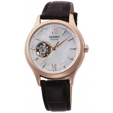 Женские наручные часы Orient RA-AG0022A10B