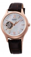 Orient RA-AG0022A