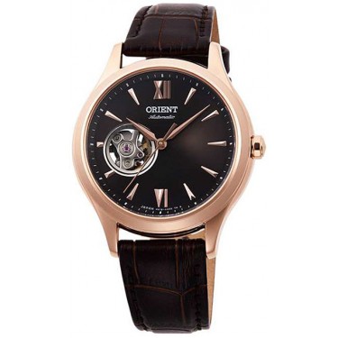 Женские наручные часы Orient RA-AG0023Y10B