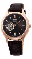 Orient RA-AG0023Y