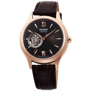 Женские наручные часы Orient RA-AG0023Y