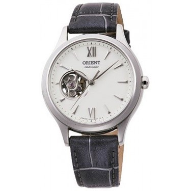 Женские наручные часы Orient RA-AG0025S10B