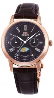 Orient RA-KA0002Y10B