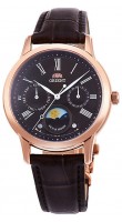 Orient RA-KA0002Y
