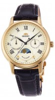 Orient RA-KA0003S10B