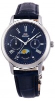 Orient RA-KA0004L10B