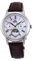 Orient RA-KA0005A10B