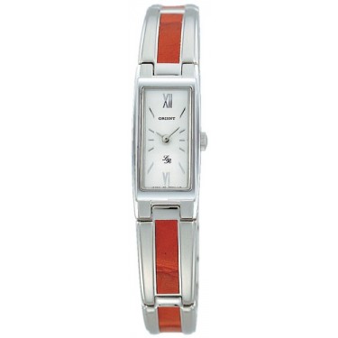 Женские наручные часы Orient RBAU003W