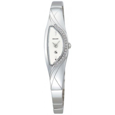Наручные часы Orient RBAZ001W Женские наручные часы Orient RBAZ001W
