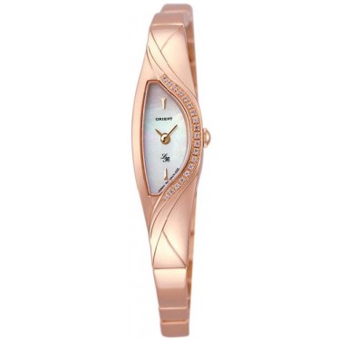 Женские наручные часы Orient RBAZ002W