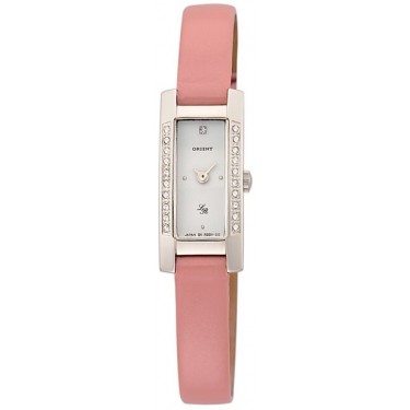 Наручные часы Orient RBBH005W Женские наручные часы Orient RBBH005W