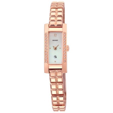 Наручные часы Orient RBBH006W Женские наручные часы Orient RBBH006W