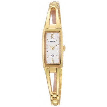 Женские наручные часы Orient RBBL001W