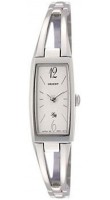 Orient RBBL003W
