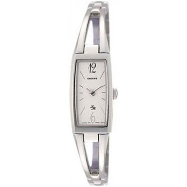 Женские наручные часы Orient RBBL003W